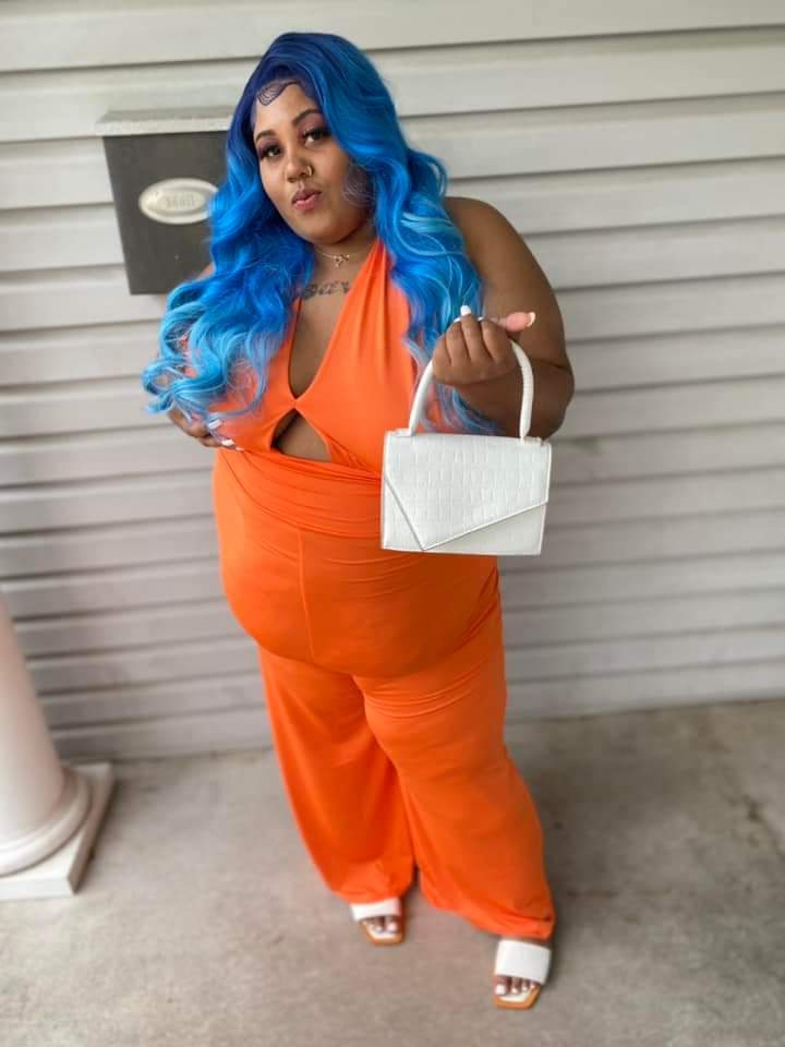 EatMeOutRed's tweet photo. Y’all been waiting all day but good things come to those who wait happy kobe day to mee 🎉🎉🎉🎉🤪🥳🥳🥳🥳🥳🥳
Hair &amp; make up : @RainaGarcia10
Outfit : @LONGLIVELAID20
Nails &amp; shoes : @tychante https://t.co/FllKengxD0