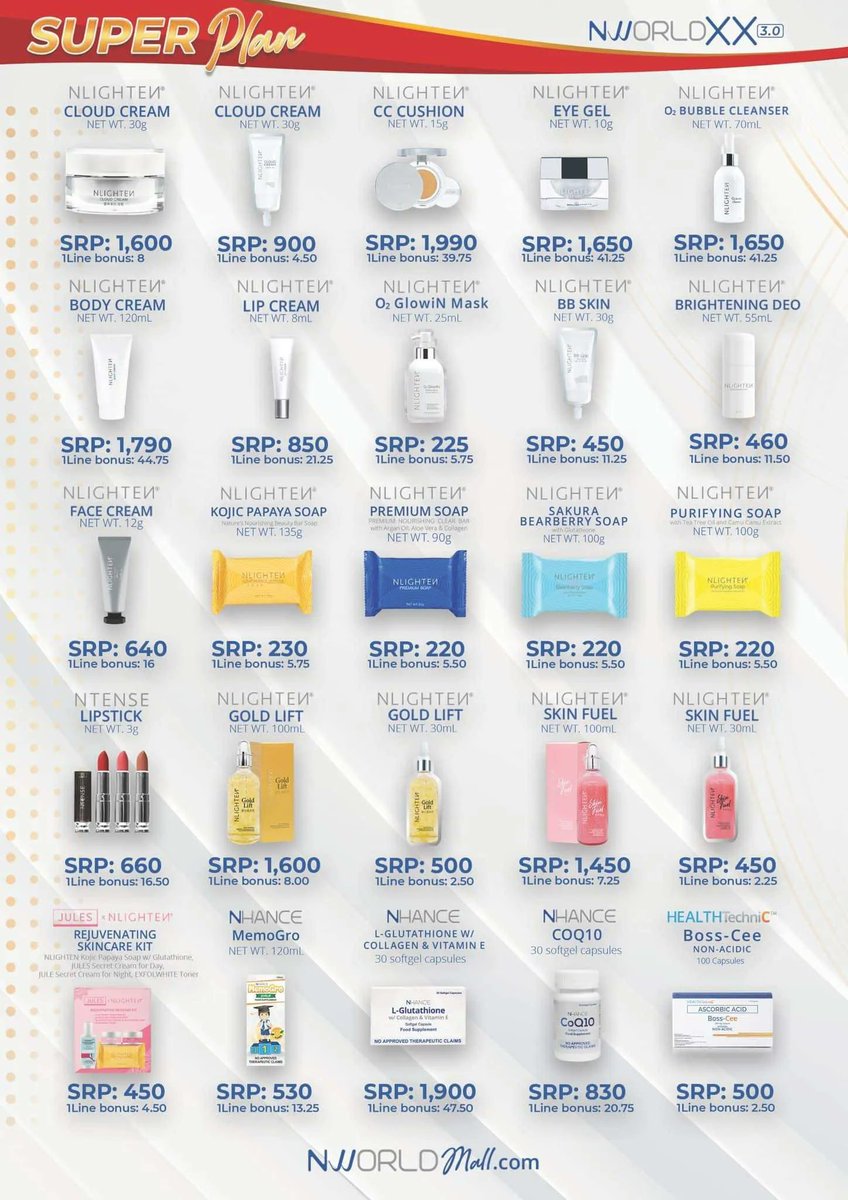 denz_repil's tweet photo. Still open for advance orders

SMS 09298286145 https://t.co/wN5XfEmykE