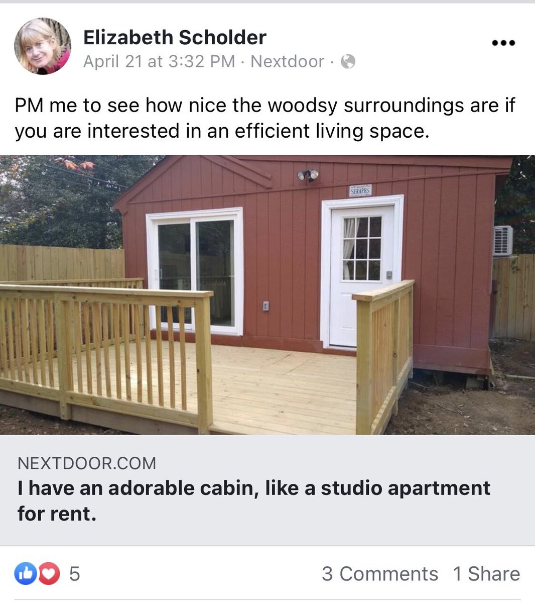 Richmond Police tweet media