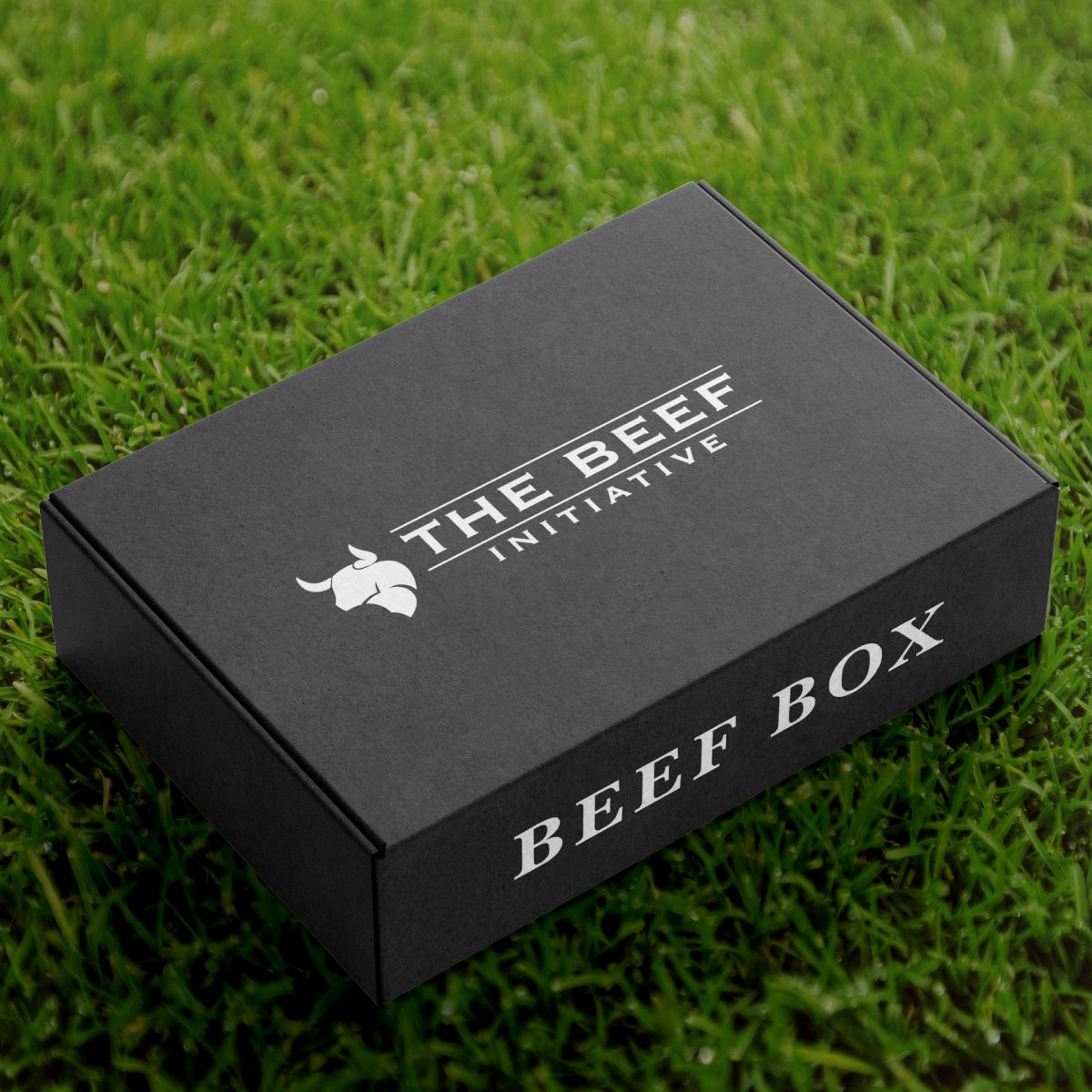 modernTman's tweet image. Open sourced and crowd sourced.
#Bitcoin
Open Sourced and crowd sourced.
@beefinitiative 
Open sourced and crowd sourced 
#Bitcoin #BeefBoxes
Proof of Work 
beefinitiative.com