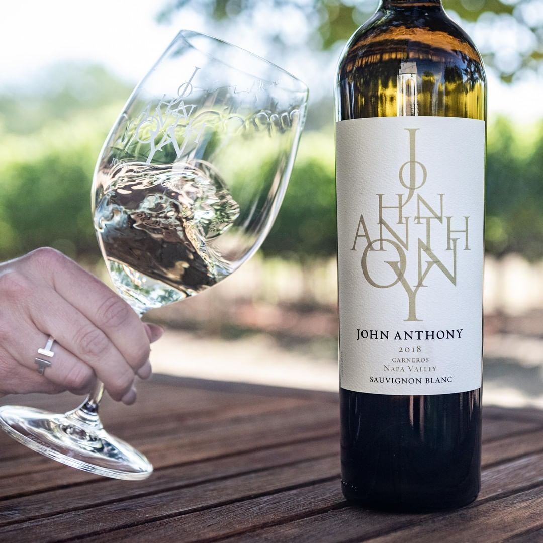 Visit Napa Valley tweet media