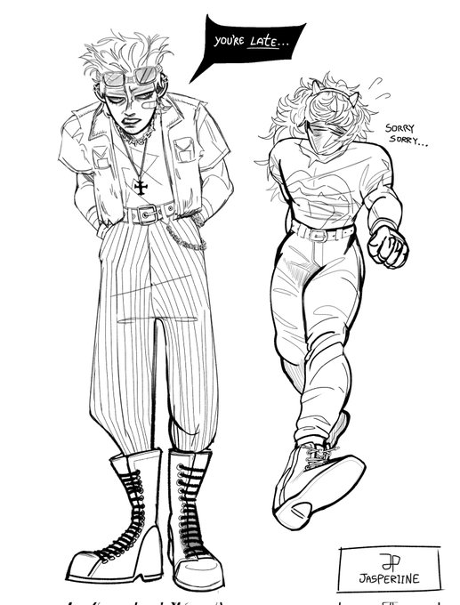 🤟 #ONEPIECE 