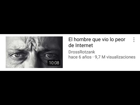 ccpixeles's tweet photo. hilo de algunas peliculas turbias de terror/horror que he visto 
rt y fav para salvar vidas https://t.co/xecK3E1DRU