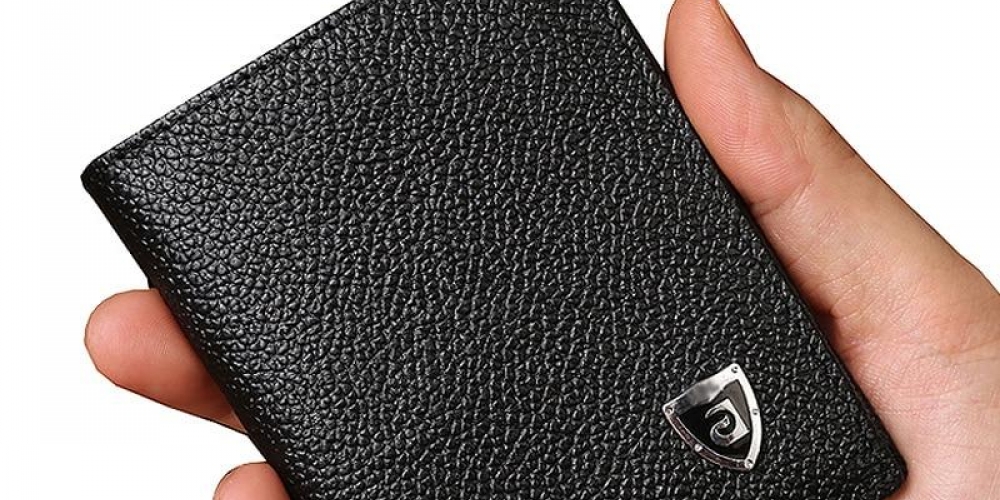 LifeTravelStore tweet picture