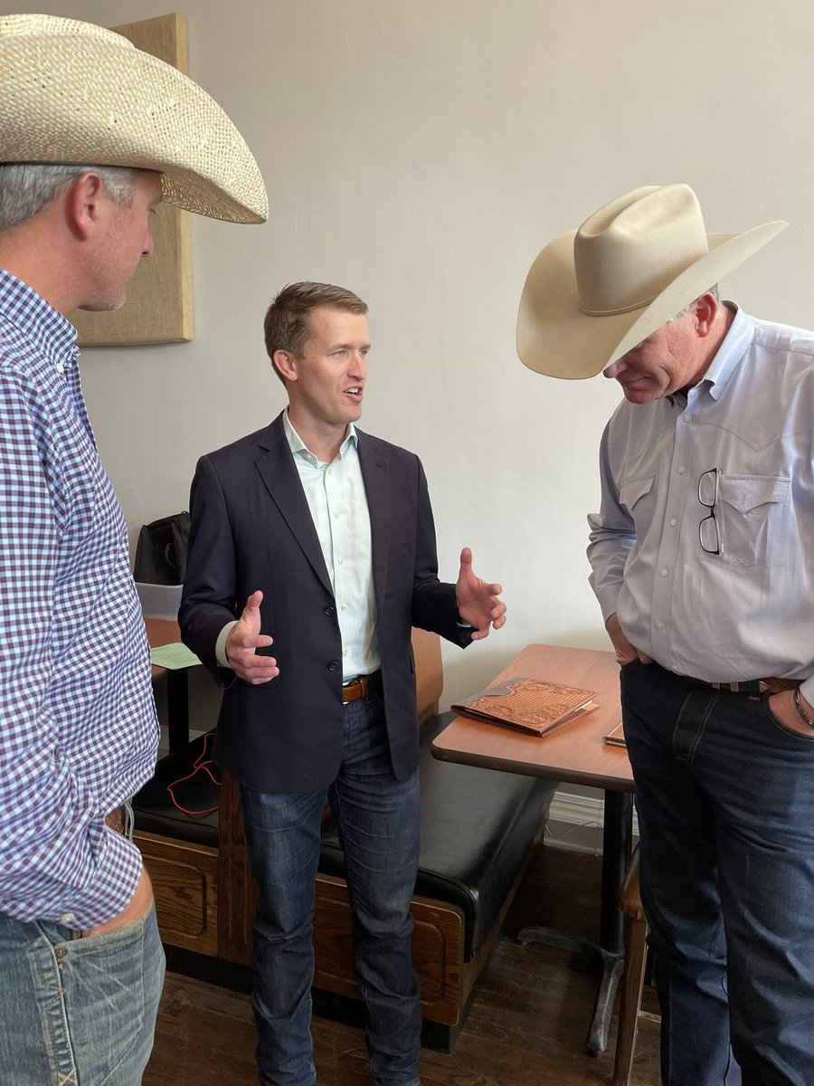 Luke Holland tweet media