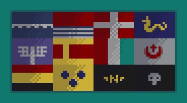 The SteamVerse tweet media