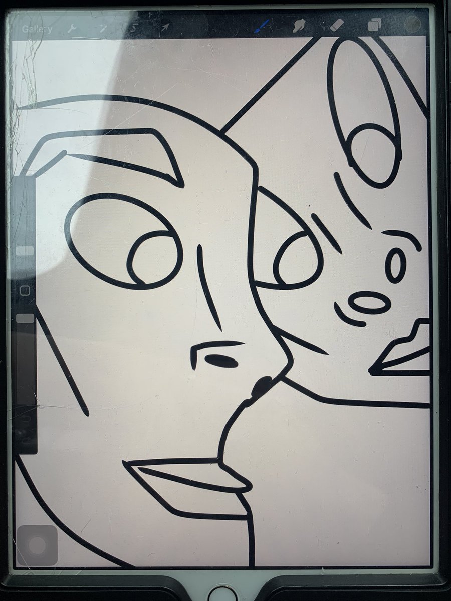 hideurweed's tweet image. nice