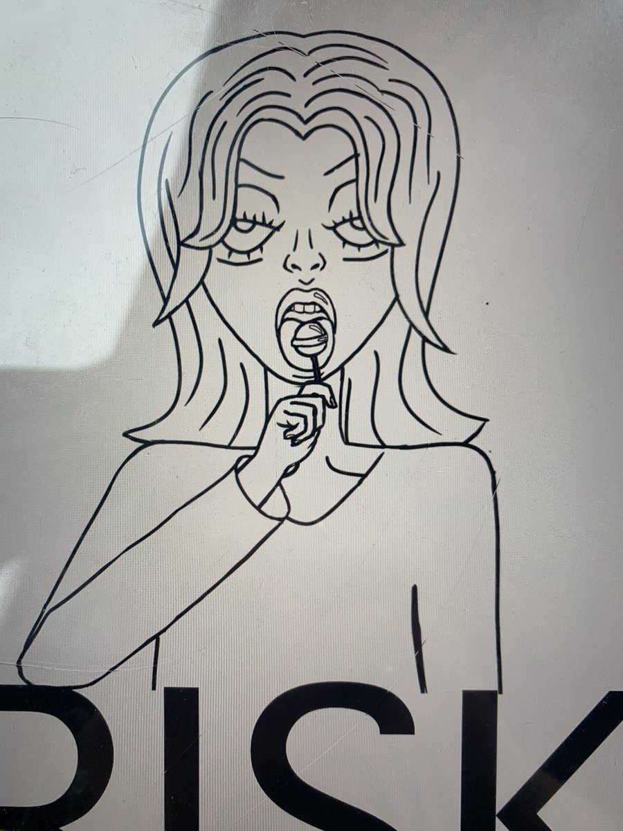 hideurweed's tweet image. nice