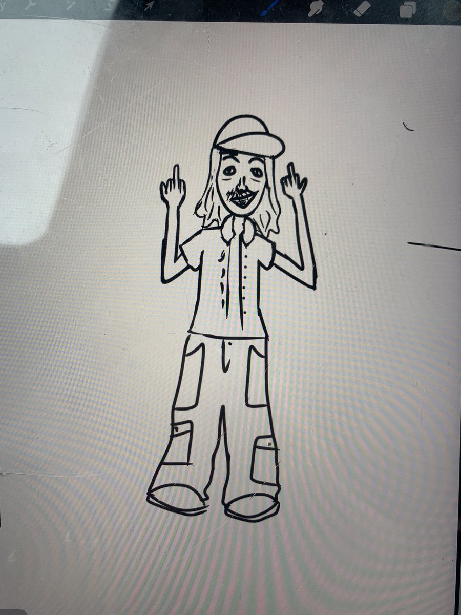 hideurweed's tweet image. nice