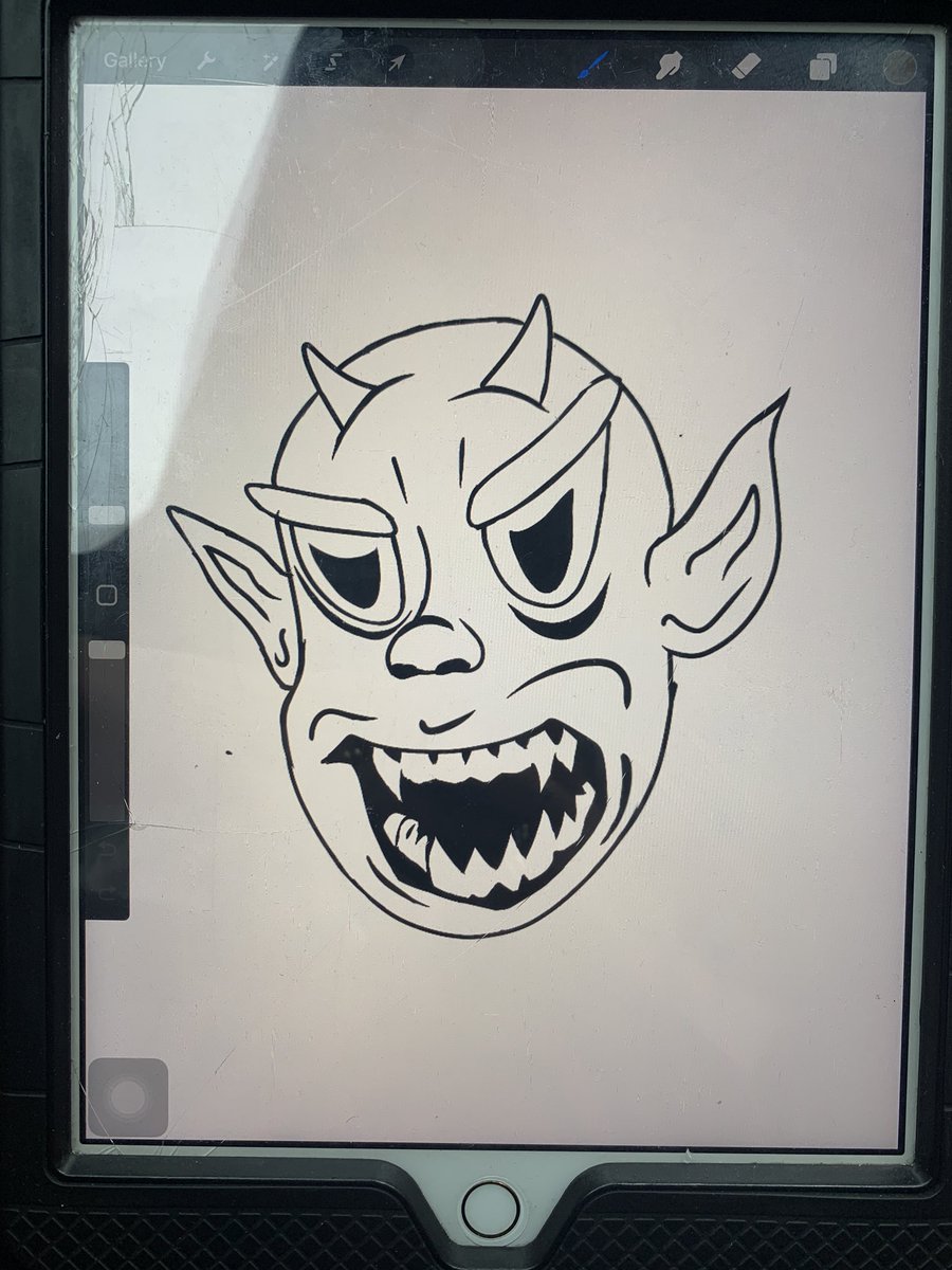 hideurweed's tweet image. nice