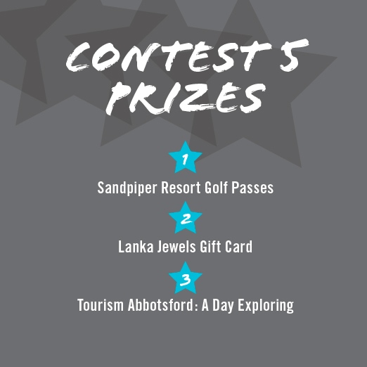 Our last Instagram content is live! If you haven't entered yet get those entries in today + thanks for joining the fun, sharing + celebrating 15 years of Run For Water with us!

Enter here: instagram.com/p/CdO26WlOR1G/…