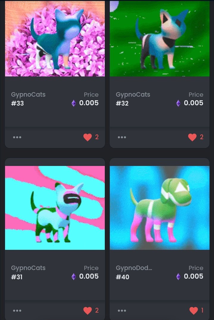 GrachNFT tweet media