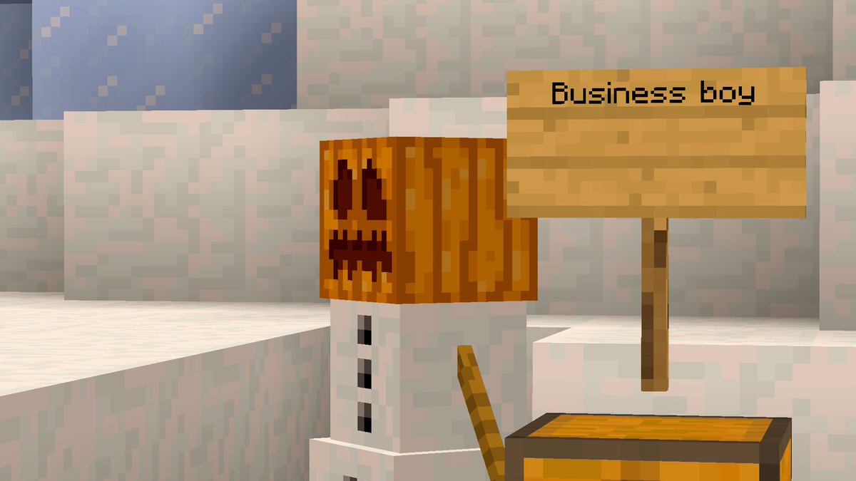arctic_smp's tweet photo. Did you hear about the traveling Snowman?
Well he's 𝗯𝗲𝗲𝗻 𝗰𝗼𝗻𝘁𝗮𝗰𝘁𝗶𝗻𝗴 𝘆𝗼𝘂 𝗮𝗯𝗼𝘂𝘁 𝘆𝗼𝘂𝗿 𝗰𝗮𝗿𝘀 𝗲𝘅𝘁𝗲𝗻𝗱𝗲𝗱 𝘄𝗮𝗿𝗿𝗮𝗻𝘁𝘆...

𝕡𝕚𝕔𝕜 𝕦𝕡 𝕥𝕙𝕖 𝕡𝕙𝕠𝕟𝕖 https://t.co/aYGChIBfU6