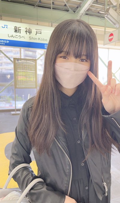 Twitterのコスプレ画像15