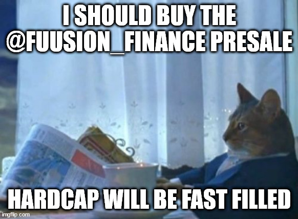 Juicy_based's tweet photo. @Fuusion_finance #Fuusionwarrior 💵💵💵
#Pinksale #Presale #Memes #BSC #BNB https://t.co/JGjc0polrE
