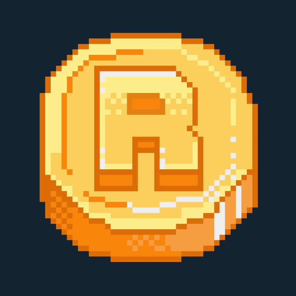 Rio Guild tweet media