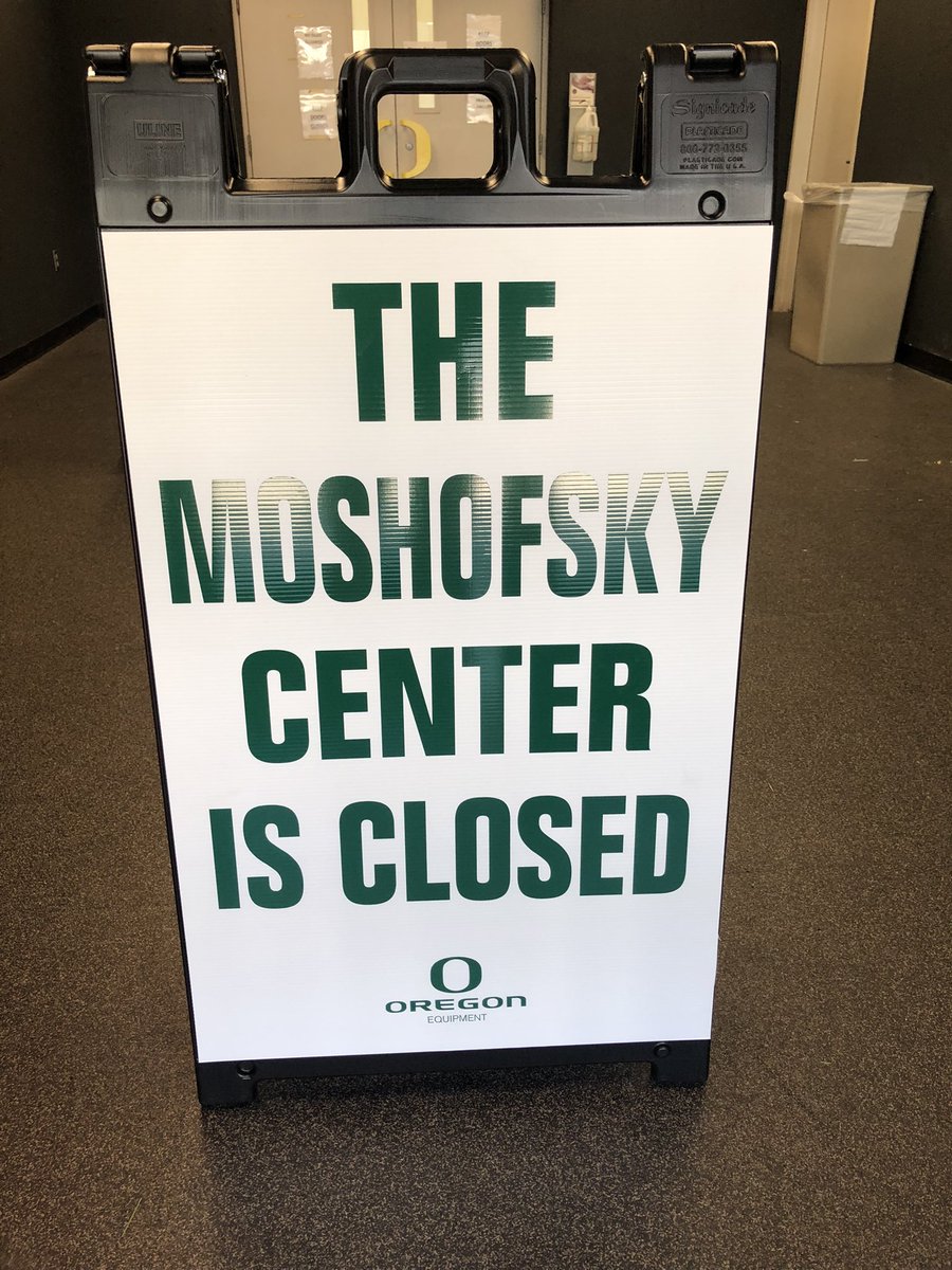 DuckSwag's tweet photo. Lots of work happening in here today… https://t.co/zQadTsUMq6