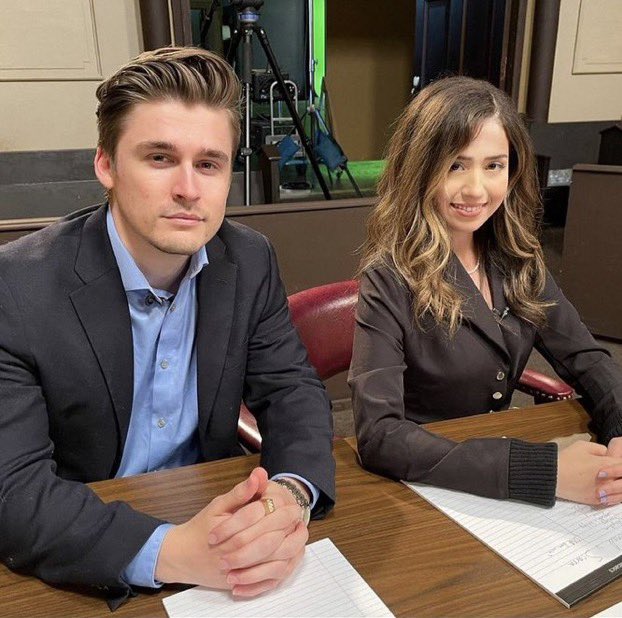 Yiliang Peng tweet media