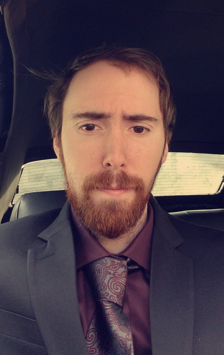 Yiliang Peng tweet media