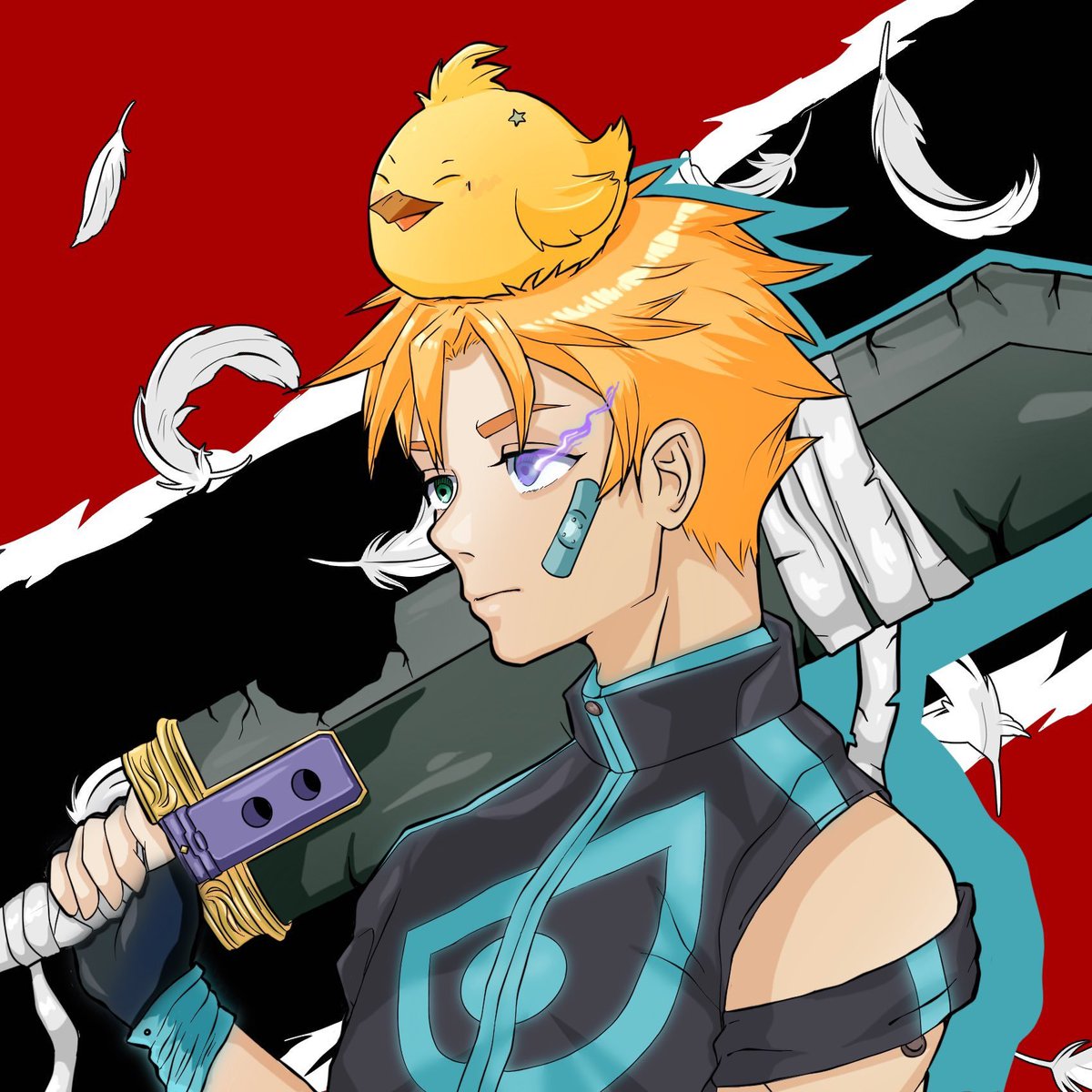 WenWL x Kosekai Collective 🎨

@Kosekai_NFT has given <a href="/WenWL_/">WWL</a> 2x WL spots to giveaway!

To enter:
🎨Follow <a href="/WenWL_/">WWL</a> and @Kosekai_NFT
🎨RT + ❤️‍🔥 
🎨Tag your squad!

They also allocated MORE WLs for our pass holders!

⏱️ | 24 hours