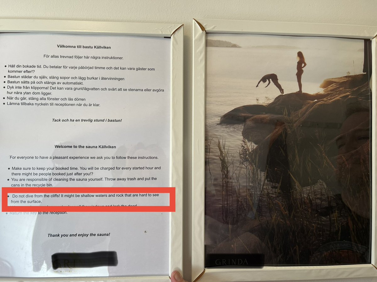 aalmiray's tweet image. Instructions unclear. Please repeat #CodeComments