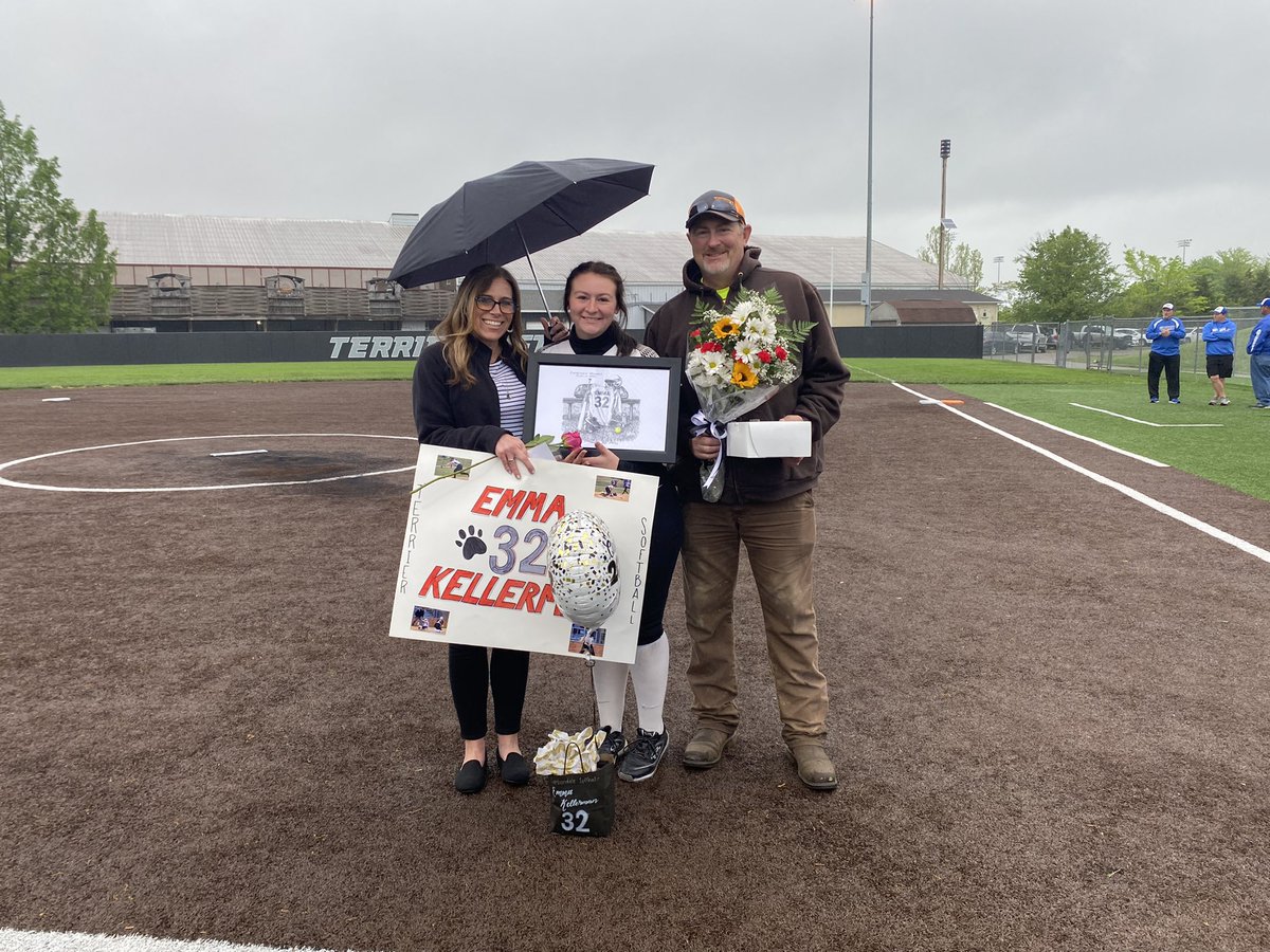 Terrier Athletics tweet media