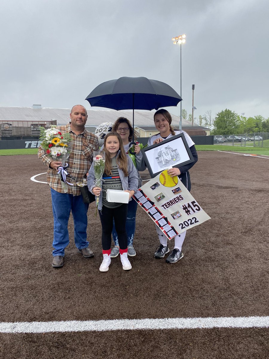 Terrier Athletics tweet media