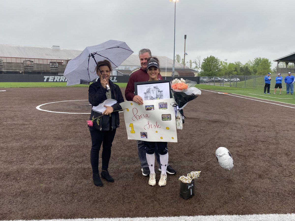 Terrier Athletics tweet media