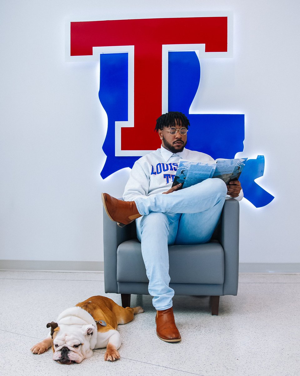 Cj tweet media
