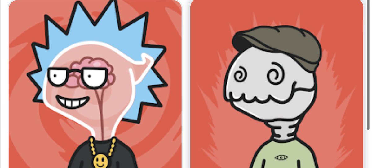 NFT_Schug tweet media