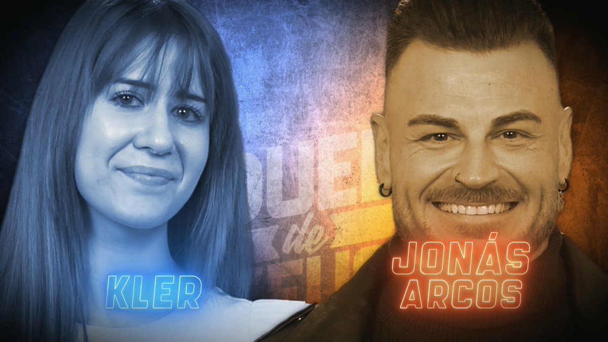 apunt_media's tweet image. 5⃣ El quint duel individual de #DuelDeVeus⚔️ ha enfrontat @kleeers_, amb 'Man! I feel like a woman', de #ShaniaTwain, i @Jonas_Arcos, que ha cantat 'Seràs en el meu cor' d'#Aiala. Qui ho ha fet millor per a tu 🫠?
💻No s'acaba la música en @DueldeVeus🎤👇
web.apunt.es/DirecteTV