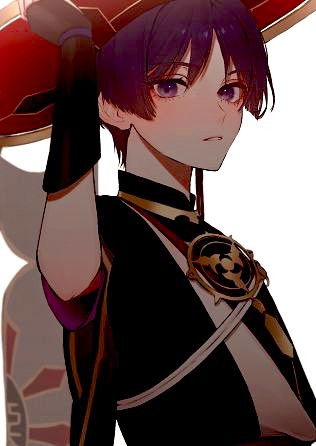 UnsulliedLotus's tweet photo. 𝙰 𝙵𝚄𝚃𝚄𝚁𝙴  𝙿𝚁𝙴𝙳𝙸𝙲𝚃𝙸𝙾𝙽…

        ⛩️𝐼𝑁𝐷𝐼𝐺𝑂 𝑎𝑛𝑑 𝑂𝑅𝐴𝑁𝐺𝐸 ✨ https://t.co/GM1UB6LhxB