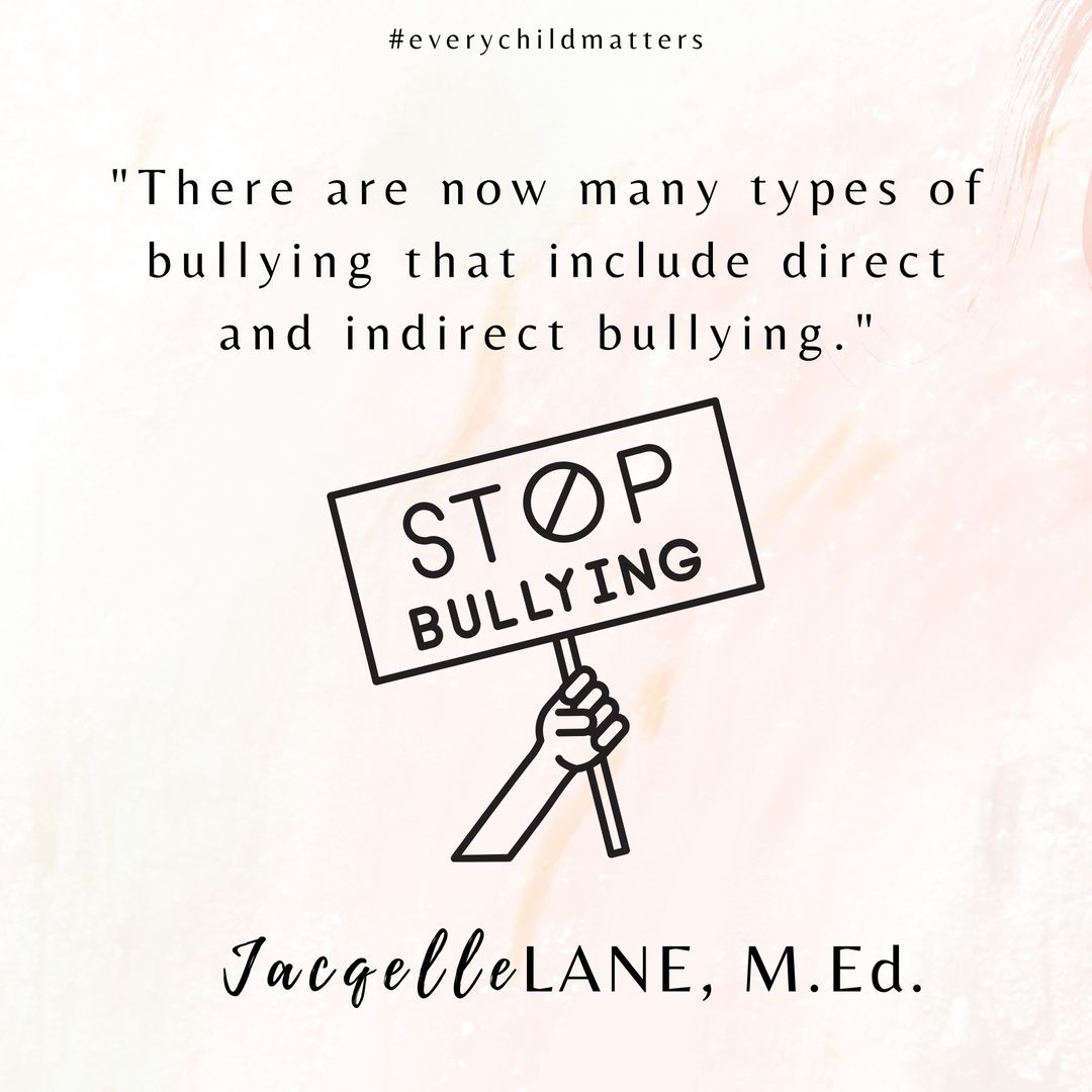 jacqelle_author's tweet image. Talking with children about the positive and negative aspects of social media, marketing, and advertising is essential. 

To learn more about my mission and purchase your copy today, go to jacqellelane.com/every-child-ma…
.
.
.
#everychildmatters #author #secondbook #education