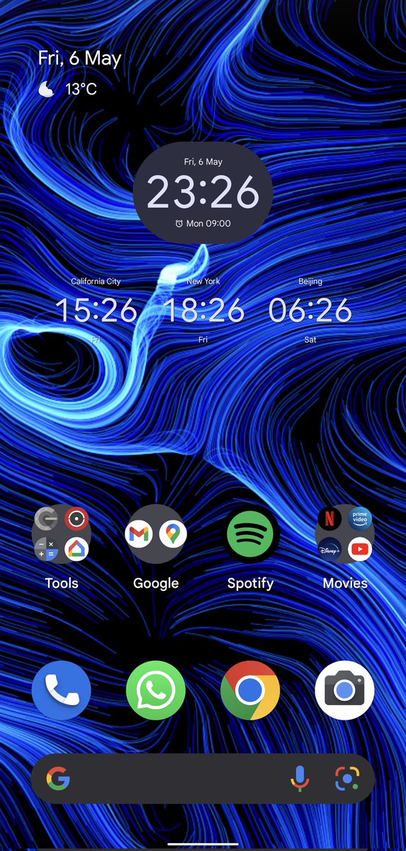 Gentophile's tweet photo. This Gento looks incredible as a background wallpaper 😍 https://t.co/VCQW9VOWJM