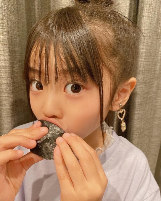 Twitterのコスプレ画像11