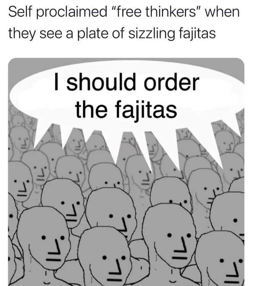 Analytic Valley Girl Chris (@chrisexpthenews) on Twitter photo 