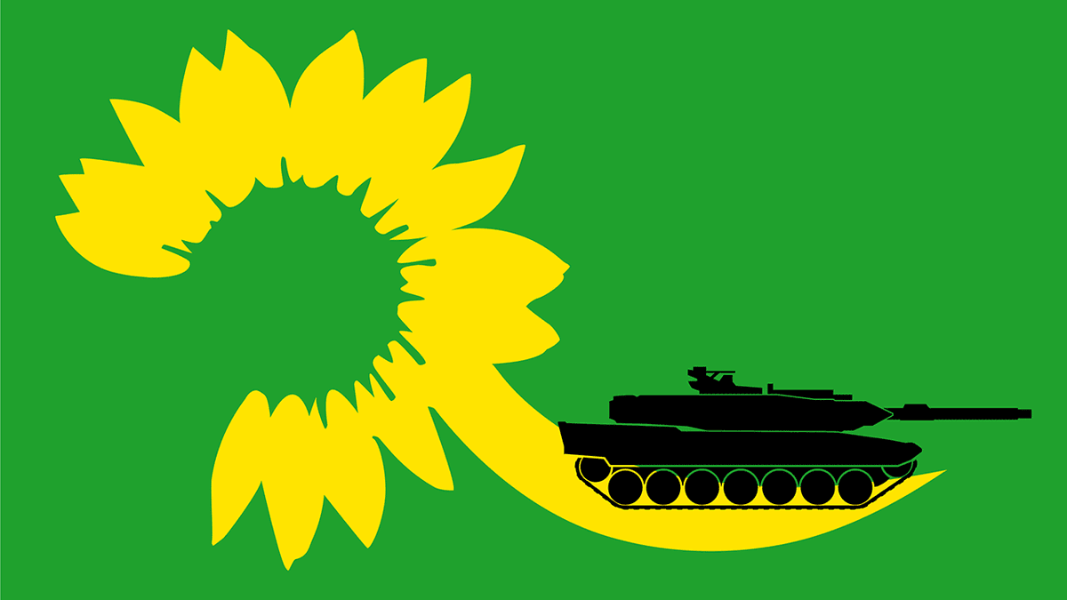 Bloominje's tweet photo. Wir haben an Eure Wahlversprechen geglaubt.
Wie sich herausstellt, waren es WAHLVERSPRECHER.
Ihr habt uns total getäuscht. Und liefert schwere Waffen in ein Kriegsgebiet. Nehmt einen ATOMKRIEG in Kauf - uns unsere Leben sind Euch keinen Pfifferling wert.
#DasIstNichtMeinKrieg https://t.co/eVoQI44NkR