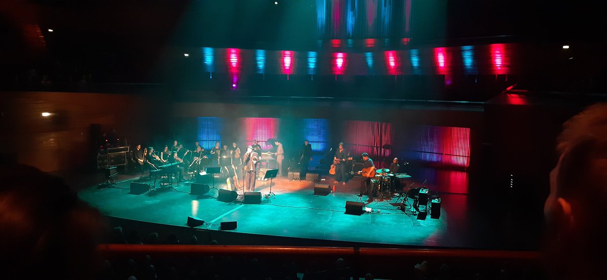 Solveig Røigaard tweet media