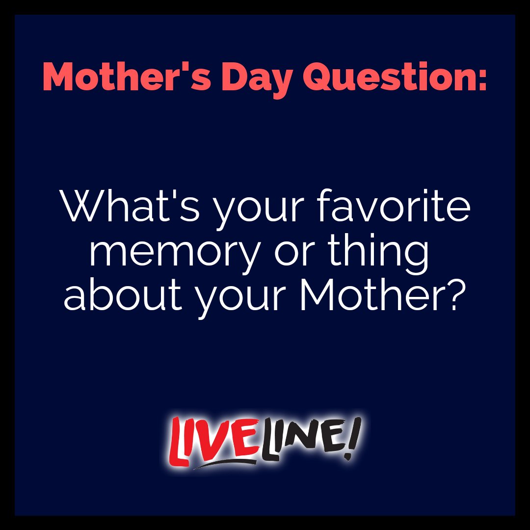 LivelineRadio's tweet photo. Join @MasonKelter LIVE tonight for our Cinco de Mayo &amp; Mother's Day weekend special! Call 85-LIVELINE with a shoutout, dedication or request to your Mom 🌼 We're playing them ALL, along with hot new music and great throwbacks 🎶 https://t.co/PWVVWGPXzL