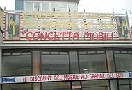 Francesco tweet media