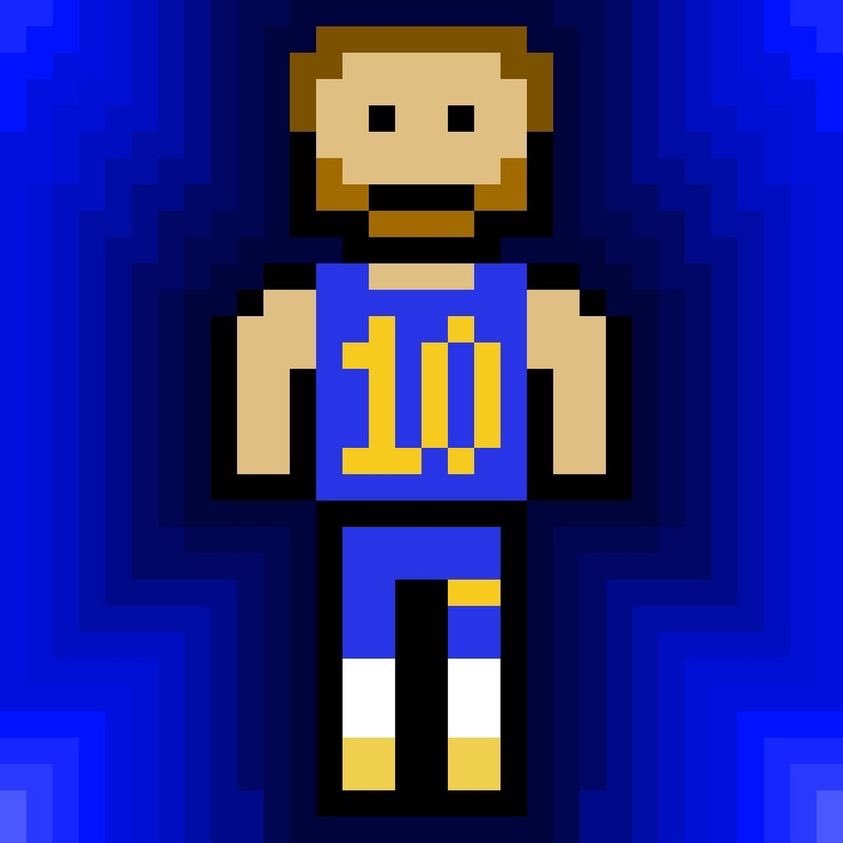 CryptoNox0's tweet photo. Crypto_Nox#26.30 
https://t.co/c3FdePyFCA 
#nft #NFTGiveaway #NFT #nftart #NFTCommumity #NFTartists #NFTartists #NFTdrop https://t.co/SSa7tmstdv
