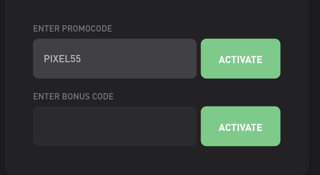 pixel55_ tweet picture