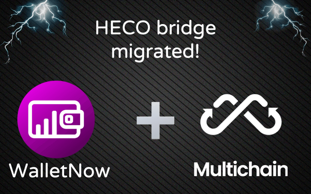 WalletNow.net tweet media