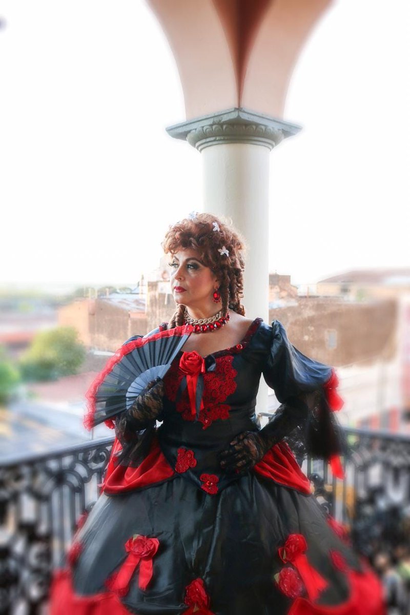 maspublicopy's tweet photo. #UNICAFUNCION domingo 8 de mayo 19:30 hs @maspublicopy #QueremosSalasLlenas Fechas y horarios de las funciones: Domingo 8 de mayo 19:30 hs Entradas: Info y reservas: 0981 224687 Venta online Teatro […] https://t.co/Y30Qyn18qQ https://t.co/2UGD7LZPU0