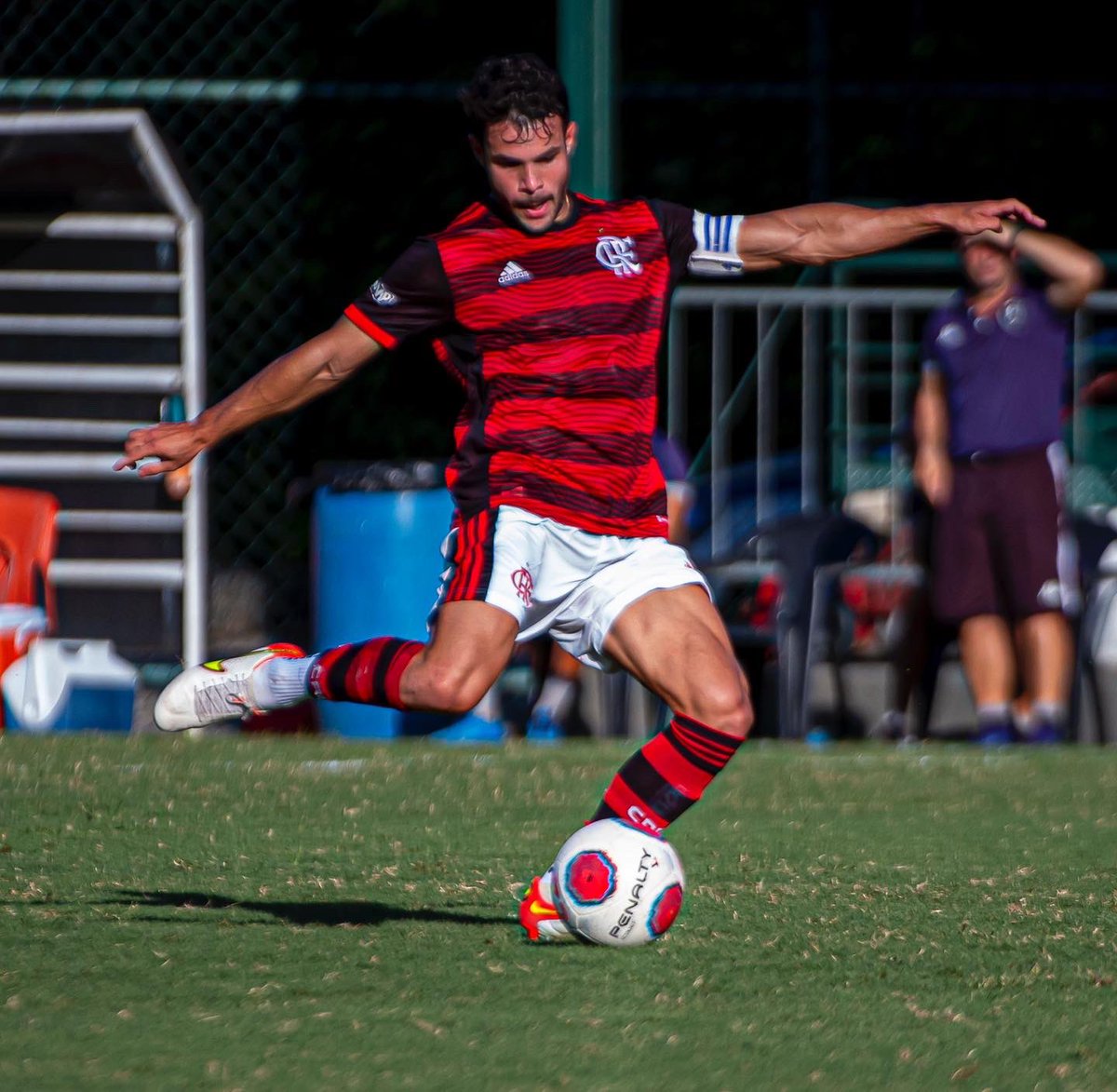 danielcabral5_'s tweet photo. ❤️‍🔥🖤❤️‍🔥🖤 @Flamengo https://t.co/brOJ832E0p