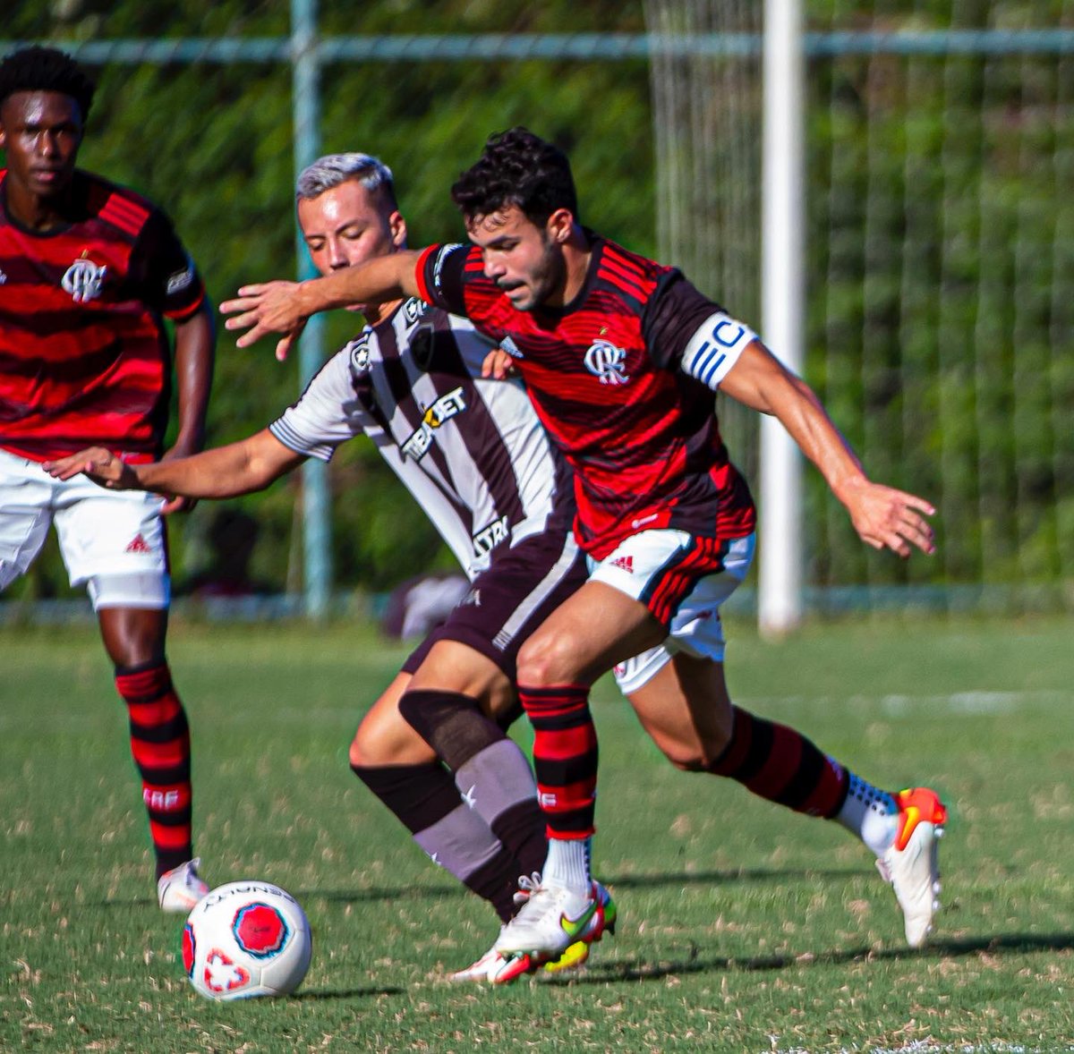 ❤️‍🔥🖤❤️‍🔥🖤 <a href="/Flamengo/">Flamengo</a>