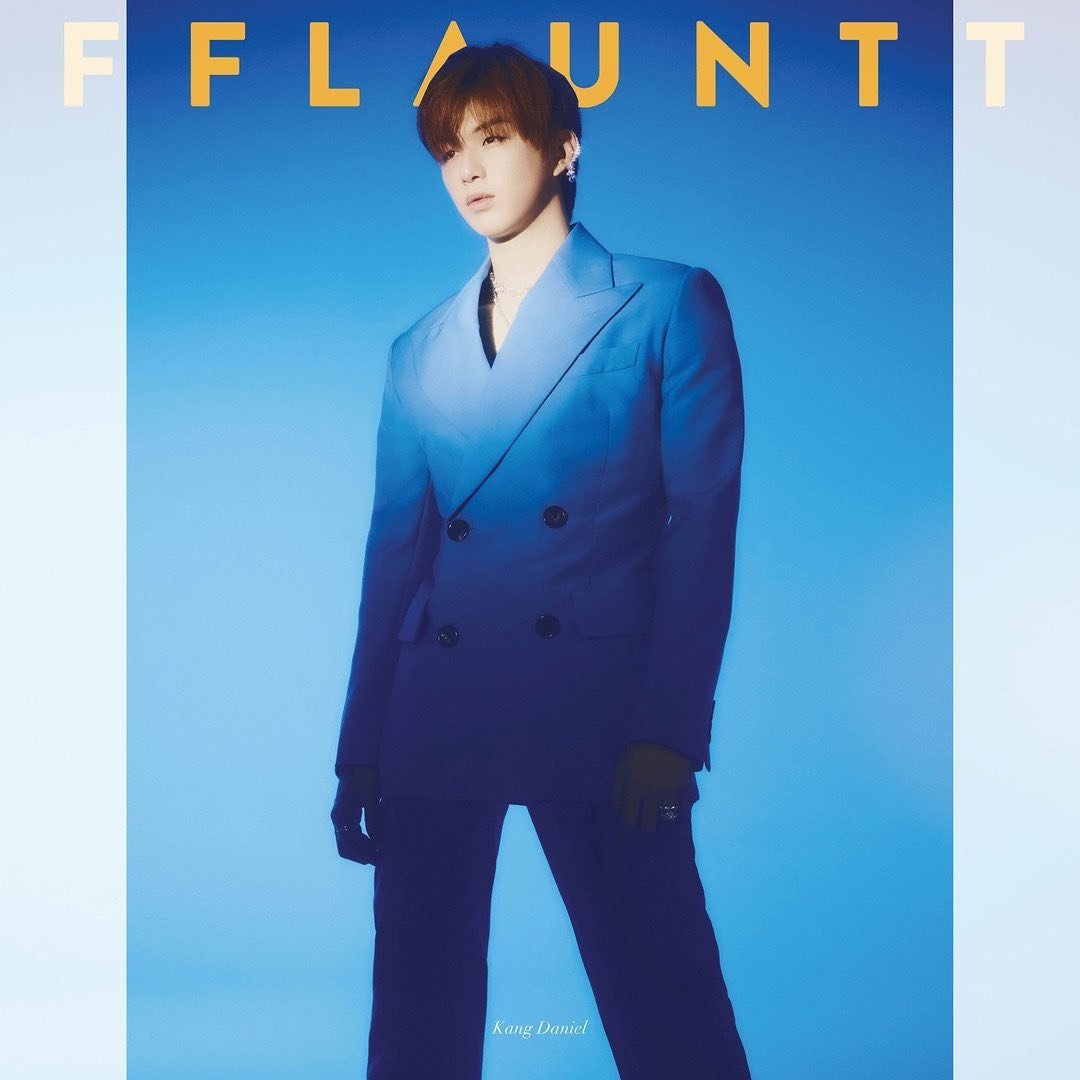HealerDANIEL's tweet photo. https://t.co/aTXn5RkFVn
 
#KangDaniel #TheStory #FlauntMagazine #RhythmInRetrograde https://t.co/m0wUYRLChs