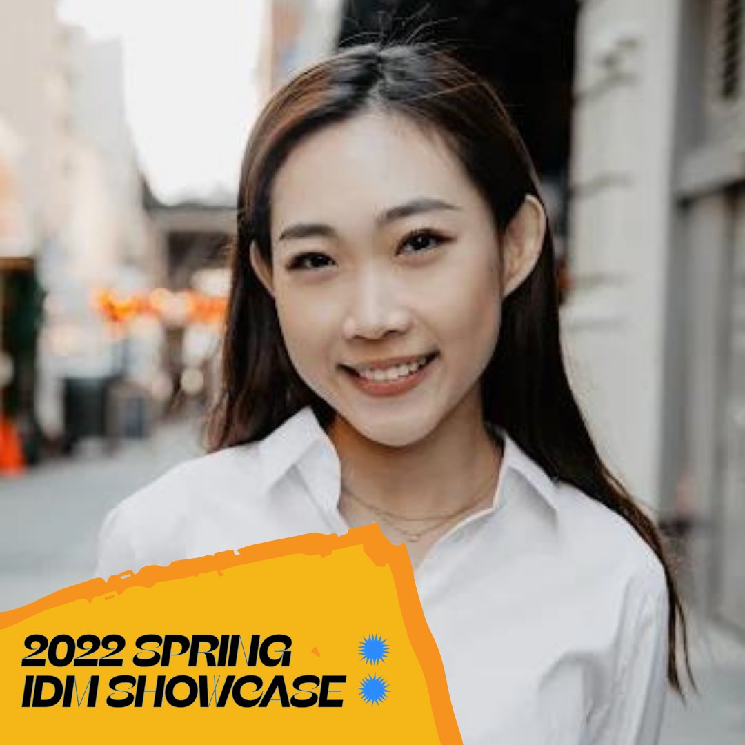 IdmNyu's tweet photo. Ride by Claudia Shao is a ride-hailing mobile app that compares available accessible transportation methods for users with mobility issues. #Transportation #UserExperience #Accessibility #InteractivePrototype https://t.co/xOfENOHNCv
