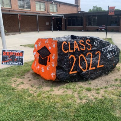 NorthDStuCo's tweet photo. #NewProfilePic https://t.co/aEOYoyZtTL
