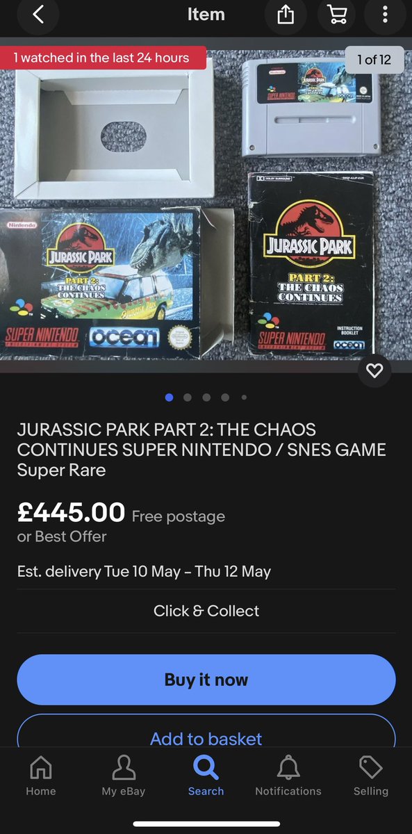 hombobob's tweet photo. 😀 wow, I should sign mine…might add another 50p https://t.co/P9STbDV45C